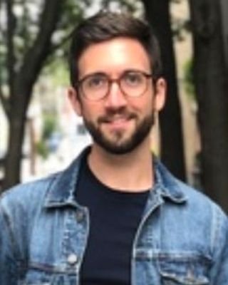 Kevin Letsinger Kevin Letsinger